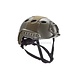 Emerson FAST Helmet PJ Ranger Green Emerson FAST Helmet PJ Ranger Green