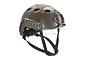 FAST Helmet PJ Ranger Green FAST Helmet PJ Ranger Green