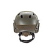 Emerson FAST Helmet PJ Ranger Green Emerson FAST Helmet PJ Ranger Green