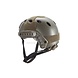Emerson FAST Helmet PJ Ranger Green Emerson FAST Helmet PJ Ranger Green