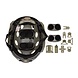 Emerson FAST Helmet PJ Ranger Green Emerson FAST Helmet PJ Ranger Green