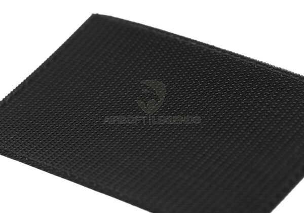 Clawgear Ukraine Flag Patch Clawgear Ukraine Flag Patch