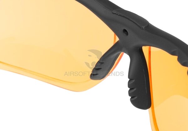 SwissEye Lancer Orange SwissEye Lancer Orange