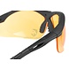 SwissEye Lancer Orange SwissEye Lancer Orange