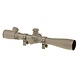 Aim-O 3.5-10x40E-SF Sniper Rifle Scope Desert Aim-O 3.5-10x40E-SF Sniper Rifle Scope Desert