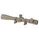 Aim-O 3.5-10x40E-SF Sniper Rifle Scope Desert Aim-O 3.5-10x40E-SF Sniper Rifle Scope Desert