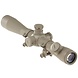 Aim-O 3.5-10x40E-SF Sniper Rifle Scope Desert Aim-O 3.5-10x40E-SF Sniper Rifle Scope Desert