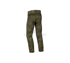 Invader Gear Mk.II Predator Combat Pant Digital Flora