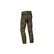 Invader Gear Mk.II Predator Combat Pant Digital Flora Invader Gear Mk.II Predator Combat Pant Digital Flora