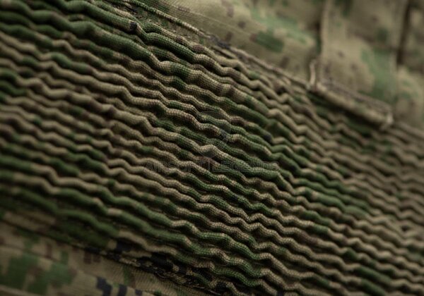 Invader Gear Mk.II Predator Combat Pant Digital Flora Invader Gear Mk.II Predator Combat Pant Digital Flora