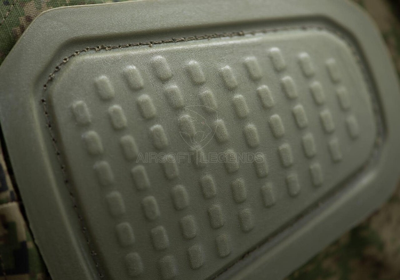 Invader Gear Mk.II Predator Combat Pant Digital Flora Invader Gear Mk.II Predator Combat Pant Digital Flora