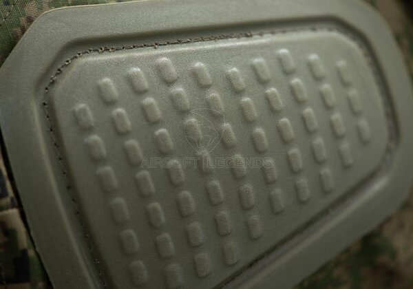 Invader Gear Mk.II Predator Combat Pant Digital Flora Invader Gear Mk.II Predator Combat Pant Digital Flora