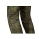 Invader Gear Mk.II Predator Combat Pant Digital Flora Invader Gear Mk.II Predator Combat Pant Digital Flora