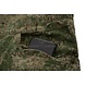 Invader Gear Mk.II Predator Combat Pant Digital Flora Invader Gear Mk.II Predator Combat Pant Digital Flora