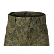 Invader Gear Mk.II Predator Combat Pant Digital Flora Invader Gear Mk.II Predator Combat Pant Digital Flora