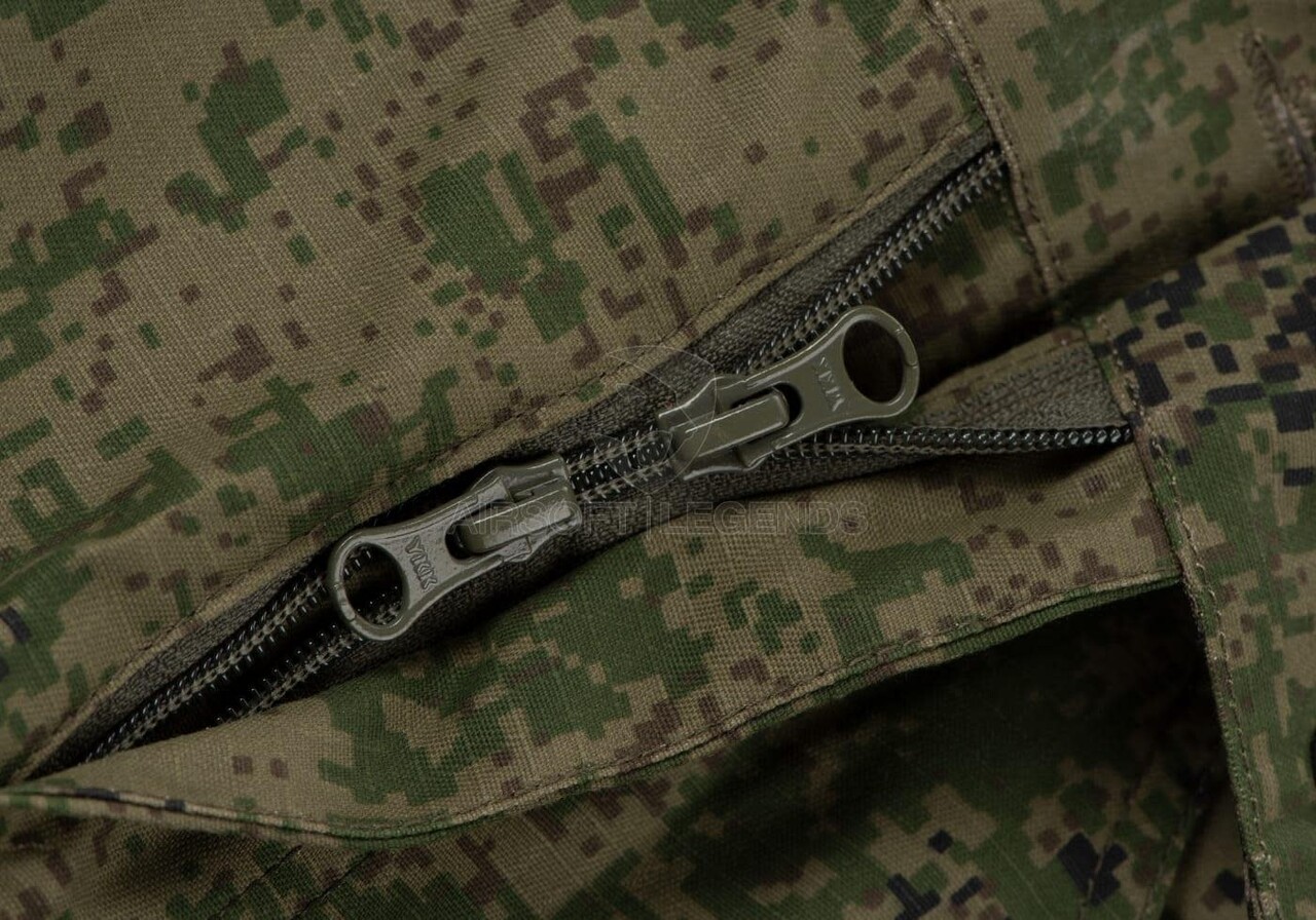 Invader Gear Mk.II Predator Combat Pant Digital Flora Invader Gear Mk.II Predator Combat Pant Digital Flora