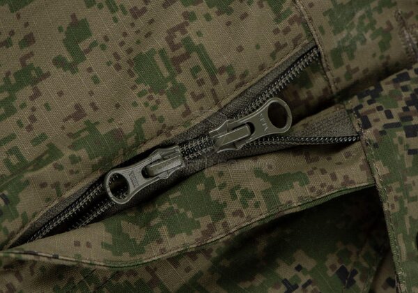 Invader Gear Mk.II Predator Combat Pant Digital Flora Invader Gear Mk.II Predator Combat Pant Digital Flora