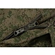 Invader Gear Mk.II Predator Combat Pant Digital Flora Invader Gear Mk.II Predator Combat Pant Digital Flora