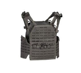 Invader Gear Reaper Plate Carrier Wolf Grey