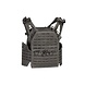 Invader Gear Reaper Plate Carrier Wolf Grey Invader Gear Reaper Plate Carrier Wolf Grey