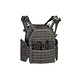 Invader Gear Reaper Plate Carrier Wolf Grey Invader Gear Reaper Plate Carrier Wolf Grey