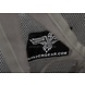 Invader Gear Reaper Plate Carrier Wolf Grey Invader Gear Reaper Plate Carrier Wolf Grey