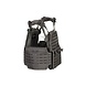 Invader Gear Reaper Plate Carrier Wolf Grey Invader Gear Reaper Plate Carrier Wolf Grey