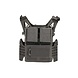 Invader Gear Reaper Plate Carrier Wolf Grey Invader Gear Reaper Plate Carrier Wolf Grey