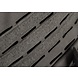 Invader Gear Reaper Plate Carrier Wolf Grey Invader Gear Reaper Plate Carrier Wolf Grey