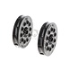Elite Force Loading Clips H8R Co2 2pcs Elite Force Loading Clips H8R Co2 2pcs