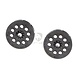 Elite Force Loading Clips H8R Co2 2pcs Elite Force Loading Clips H8R Co2 2pcs