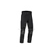 Invader Gear Mk.II Predator Combat Pant Black Invader Gear Mk.II Predator Combat Pant Black