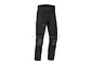 Mk.II Predator Combat Pant Black Mk.II Predator Combat Pant Black