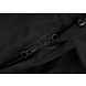 Invader Gear Mk.II Predator Combat Pant Black Invader Gear Mk.II Predator Combat Pant Black