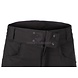 Invader Gear Mk.II Predator Combat Pant Black Invader Gear Mk.II Predator Combat Pant Black
