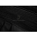 Invader Gear Mk.II Predator Combat Pant Black Invader Gear Mk.II Predator Combat Pant Black