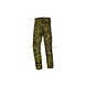 Invader Gear Mk.II Predator Combat Pant CAD Invader Gear Mk.II Predator Combat Pant CAD