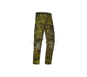Invader Gear Mk.II Predator Combat Pant CAD