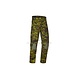Invader Gear Mk.II Predator Combat Pant CAD Invader Gear Mk.II Predator Combat Pant CAD