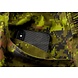 Invader Gear Mk.II Predator Combat Pant CAD Invader Gear Mk.II Predator Combat Pant CAD