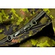 Invader Gear Mk.II Predator Combat Pant CAD Invader Gear Mk.II Predator Combat Pant CAD