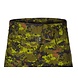 Invader Gear Mk.II Predator Combat Pant CAD Invader Gear Mk.II Predator Combat Pant CAD