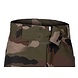 Invader Gear Mk.II Predator Combat Pant CCE Woodland Invader Gear Mk.II Predator Combat Pant CCE Woodland