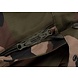 Invader Gear Mk.II Predator Combat Pant CCE Woodland Invader Gear Mk.II Predator Combat Pant CCE Woodland