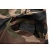 Invader Gear Mk.II Predator Combat Pant CCE Woodland Invader Gear Mk.II Predator Combat Pant CCE Woodland