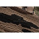 Invader Gear Mk.II Predator Combat Pant CCE Woodland Invader Gear Mk.II Predator Combat Pant CCE Woodland