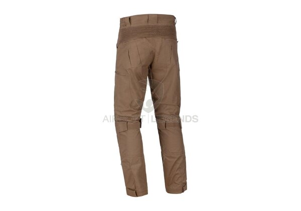 Invader Gear Mk.II Predator Combat Pant Coyote