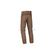 Invader Gear Mk.II Predator Combat Pant Coyote Invader Gear Mk.II Predator Combat Pant Coyote