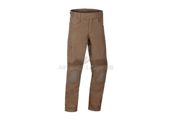 Invader Gear Mk.II Predator Combat Pant Coyote