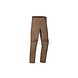 Invader Gear Mk.II Predator Combat Pant Coyote Invader Gear Mk.II Predator Combat Pant Coyote